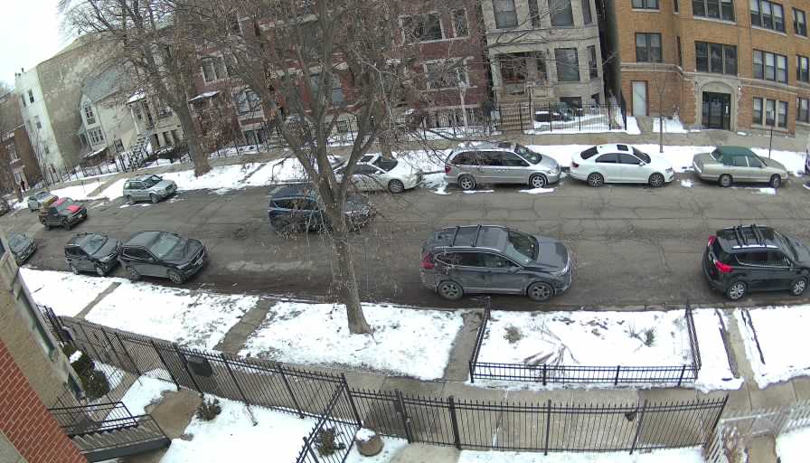 Reolink Camera One_00_Reolink Home Hub One_20260205155643.jpg